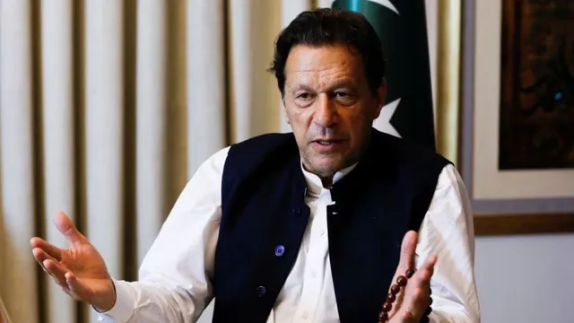 imran-khan-pti-banned-pakistan-riot-cases-toshkhana-case-pakistan-tehreeek-e-insaf-lahore-court